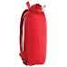 Рюкзак міський YES Roll-top T-65 Reflective Red код: 557496