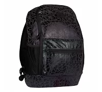 Рюкзак школьный Yes R-08 Web (558611)