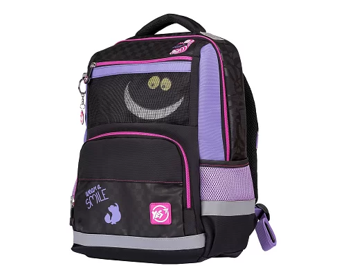 Рюкзак шкільний Yes S-50 Alice (558035)