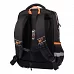 Рюкзак школьный Yes S-50 Gamer (557997)