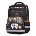 Рюкзак школьный Yes S-50 Gamer (557997)