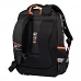 Рюкзак школьный Yes S-50 Gamer (557997)