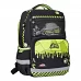 Рюкзак шкільний Yes S-50 Zombie (557999)