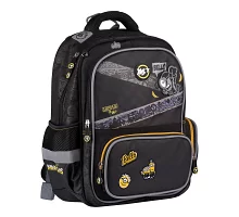 Рюкзак шкільний Yes S-70 Minions (557990)