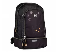 Рюкзак школьный Yes S-79 Cats (552270)