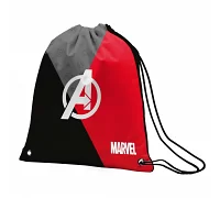 Сумка для обуви Yes SB-10 Marvel Avengers (558753))