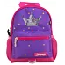 Рюкзак дитячий дошкільний 1 Вересня K-16 Sweet Princess (556567)