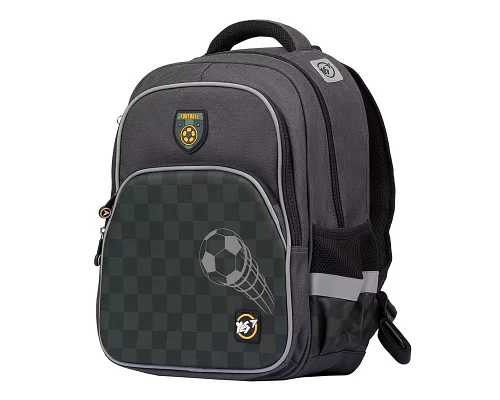 Рюкзак шкільний YES S-40 Football (558522)