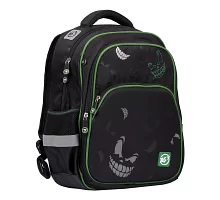 Рюкзак шкільний YES S-40 Nightmare (558557)