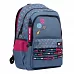 Рюкзак шкільний YES TS-61 Beauty (555490)