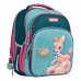 Рюкзак шкільний 1вересня S-106 Forest princesses рожевий (558578)