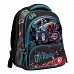 Рюкзак шкільний YES S-30 JUNO ULTRA Premium Off Road (558571)
