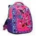 Рюкзак шкільний YES S-57 Minnie Mouse (558566)