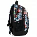 Рюкзак Kite Education DC Comics (DC22-813M)