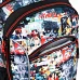 Рюкзак Kite Education DC Comics (DC22-813M)