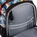 Рюкзак Kite Education DC Comics (DC22-813M)
