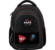 Рюкзак Kite Education NASA (NS22-8001M)
