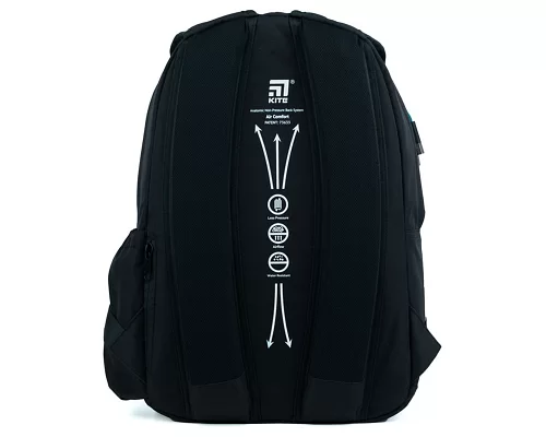 Рюкзак підлітковий Kite Education (K22-949M-2)