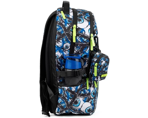 Рюкзак для підлітків Kite Education (K22-2569L)