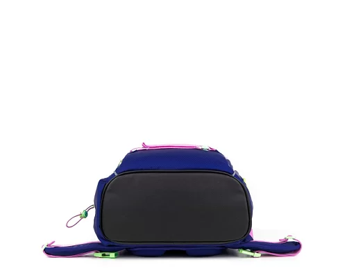 Шкільний набір рюкзак+пенал+сумка Wonder Kite (SET_WK22-702M-1)