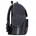 Рюкзак шкільний каркасний Kite Education College Line boy (K22-501S-5)