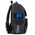 Рюкзак шкільний каркасний Kite Education College Line boy (K22-501S-5)