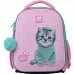 Рюкзак шкільний каркасний Kite Education Studio Pets (SP22-555S-1)