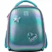 Рюкзак школьный каркасный Kite Education Shiny (K22-555S-8)