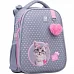 Рюкзак шкільний каркасний Kite Education Studio Pets (SP22-531M)