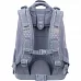 Рюкзак шкільний каркасний Kite Education Studio Pets (SP22-531M)