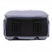 Рюкзак шкільний каркасний Kite Education Studio Pets (SP22-531M)