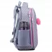 Рюкзак шкільний каркасний Kite Education Studio Pets (SP22-531M)