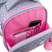 Рюкзак шкільний каркасний Kite Education Studio Pets (SP22-531M)