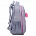 Рюкзак шкільний каркасний Kite Education Studio Pets (SP22-531M)