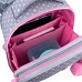 Рюкзак шкільний каркасний Kite Education Studio Pets (SP22-531M)