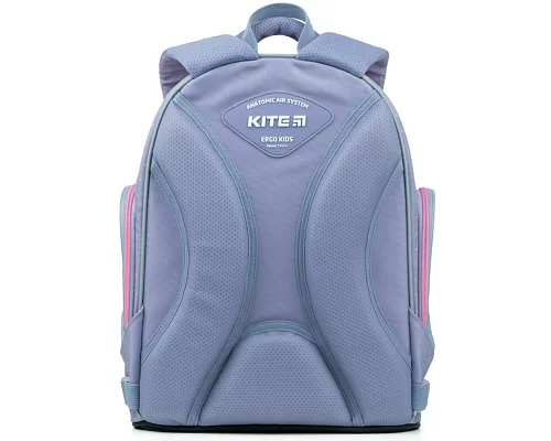 Рюкзак напівкаркасний Kite Education Studio Pets (SP22-706M)