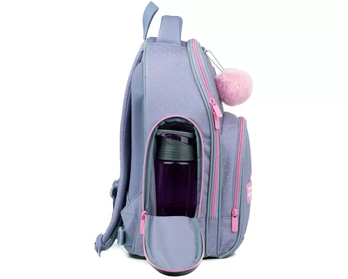 Рюкзак полукаркасный Kite Education Studio Pets (SP22-706M)