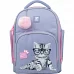 Рюкзак напівкаркасний Kite Education Studio Pets (SP22-706M)