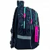 Рюкзак напівкаркасний Kite Education DC Comics (DC22-700M)