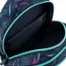 Рюкзак напівкаркасний Kite Education DC Comics (DC22-700M)
