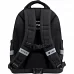 Рюкзак напівкаркасний Kite Education Likee (LK22-700M)