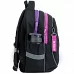 Рюкзак напівкаркасний Kite Education Likee (LK22-700M)
