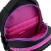 Рюкзак напівкаркасний Kite Education Likee (LK22-700M)