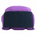 Рюкзак полукаркасный Kite Education Chilling Cat (K22-700M)