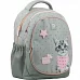 Рюкзак напівкаркасний Kite Education Studio Pets (SP22-700M(2p)