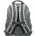Рюкзак напівкаркасний Kite Education Studio Pets (SP22-700M(2p)