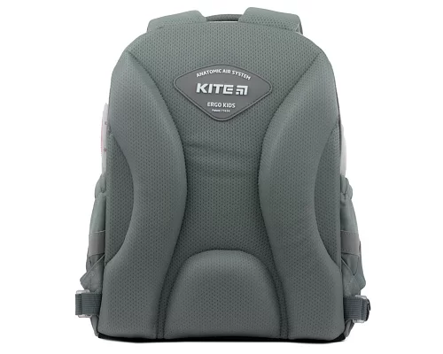 Рюкзак полукаркасный Kite Education Studio Pets (SP22-700M(2p))