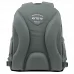 Рюкзак напівкаркасний Kite Education Studio Pets (SP22-700M(2p)