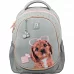 Рюкзак напівкаркасний Kite Education Studio Pets (SP22-700M(2p)