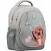 Рюкзак напівкаркасний Kite Education Studio Pets (SP22-700M(2p)